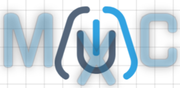 Welcome to MXC Projects